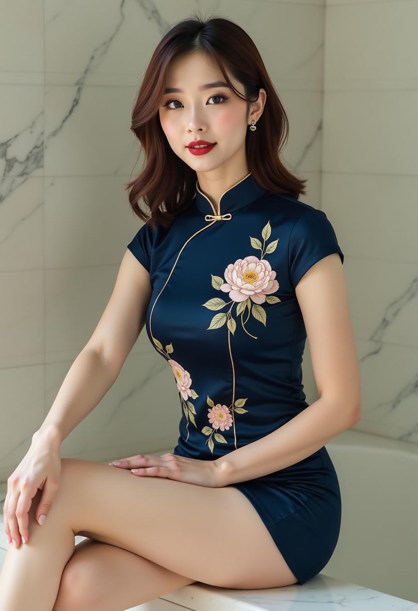 87版红楼梦：黛玉葬花