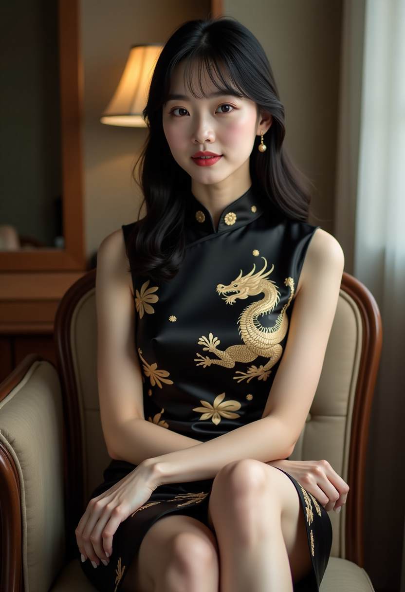 家有儿女：刘星十大名场面