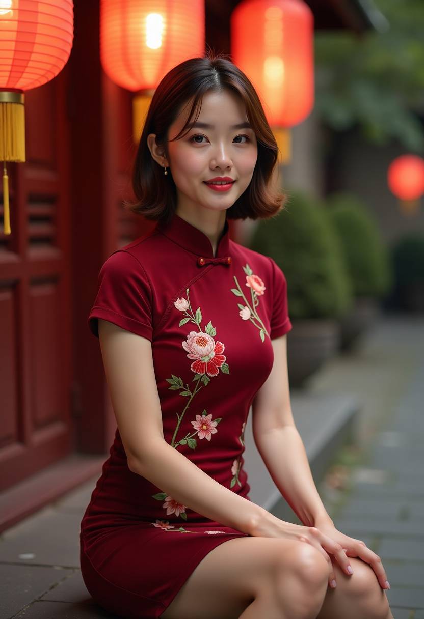 老兵说剧