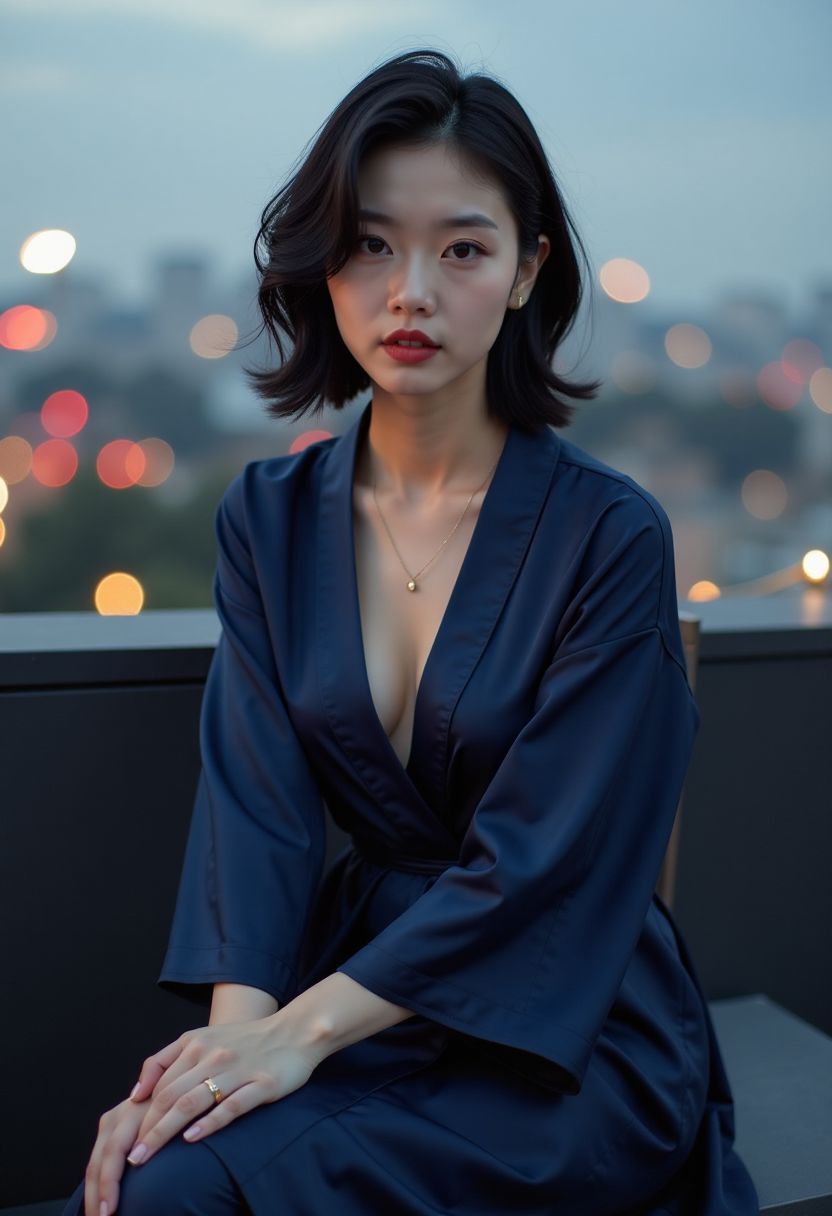 直播：走遍四大名著解析
