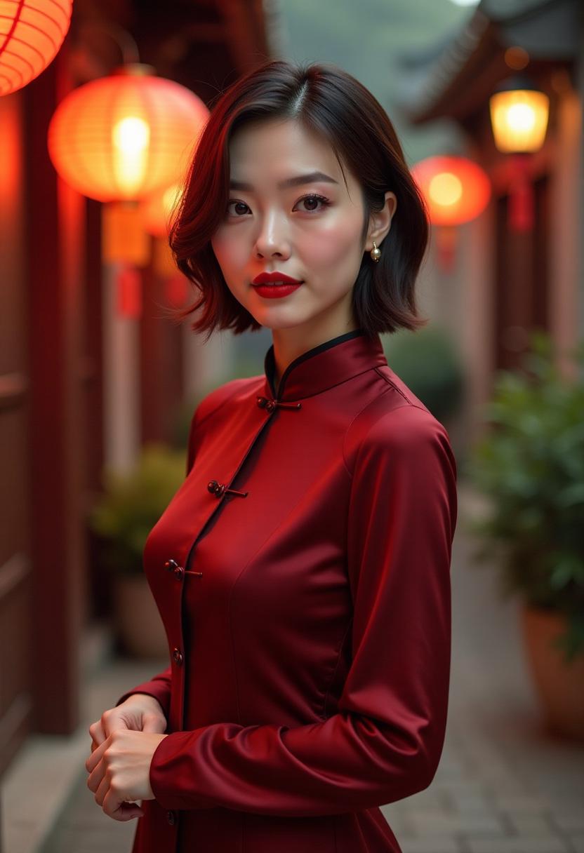 剧评人晓燕