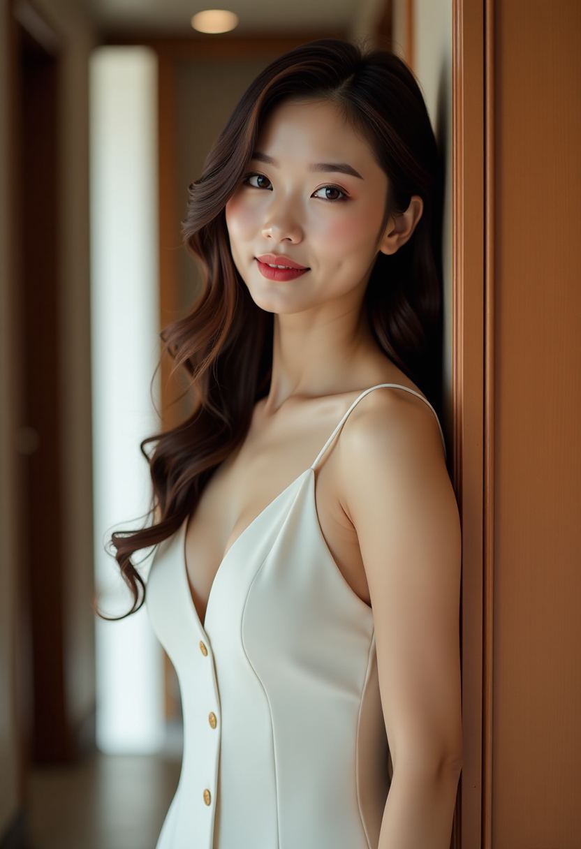 直播：水浒传英雄谱配音复刻