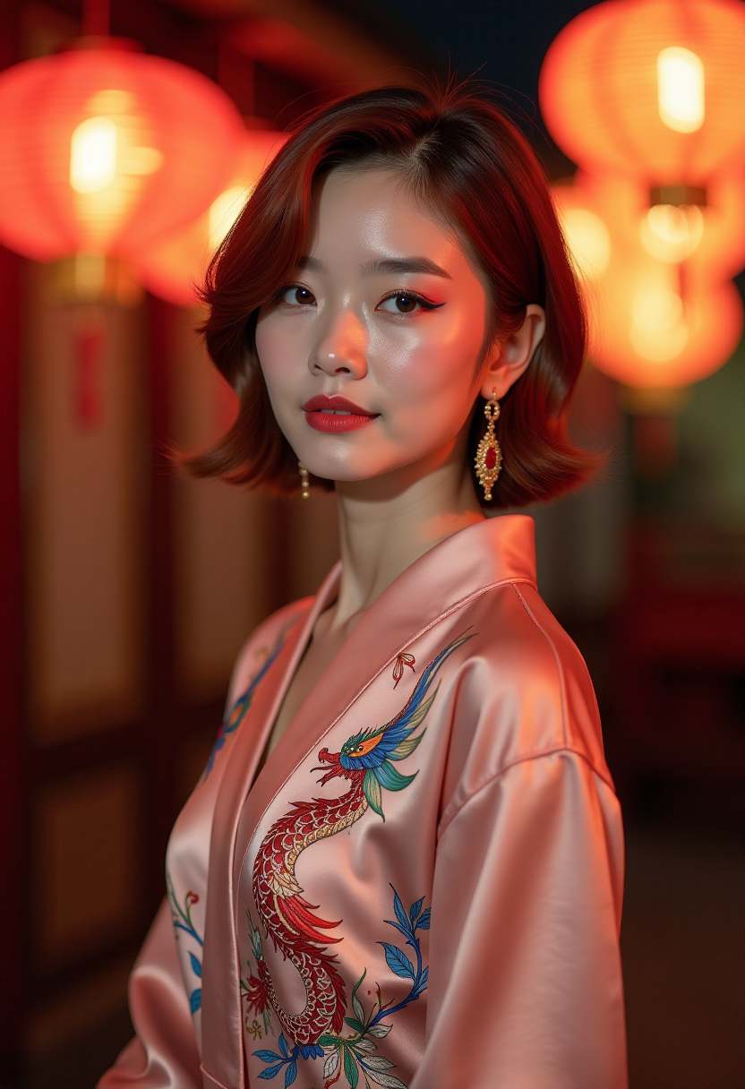 神雕侠侣古天乐版