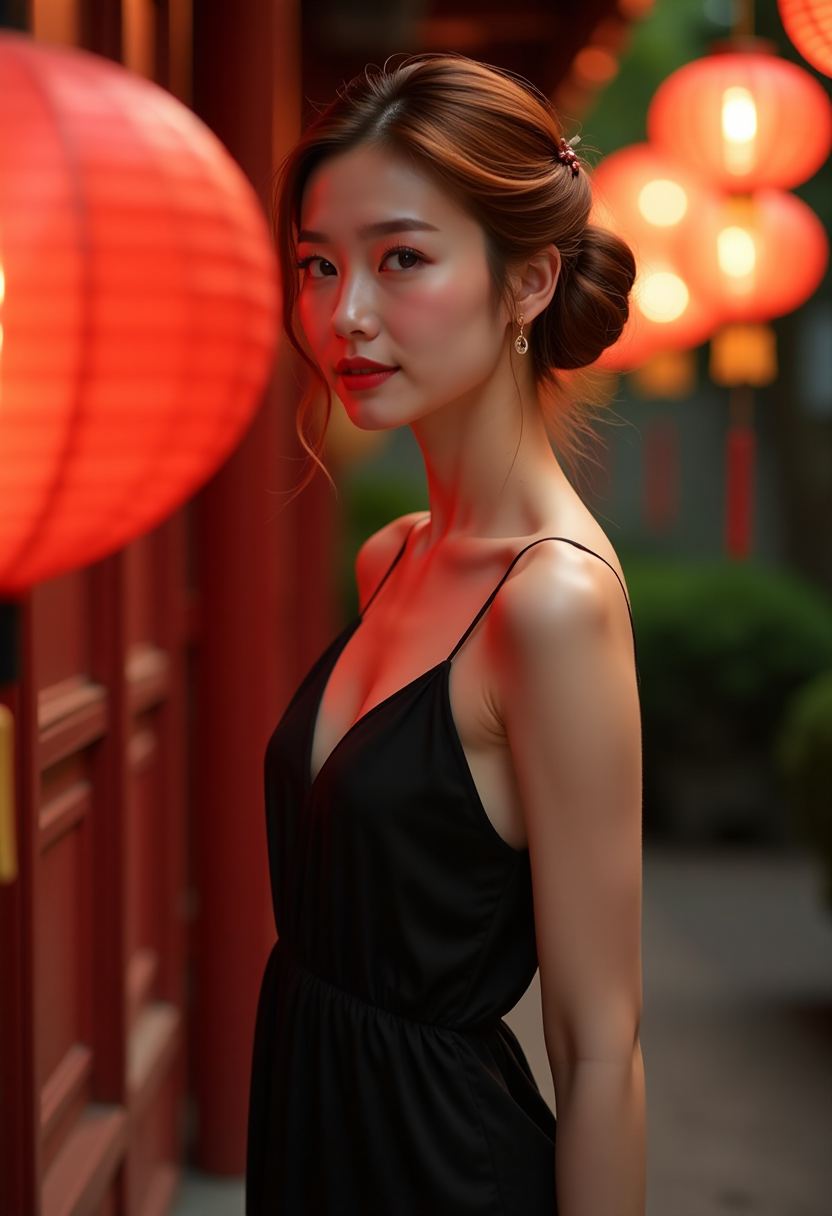 亮剑4K修复版上线