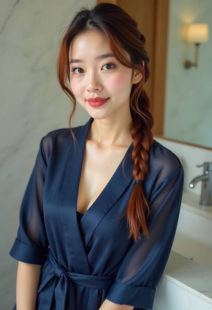 大明王朝1566：严嵩父子的权谋之路